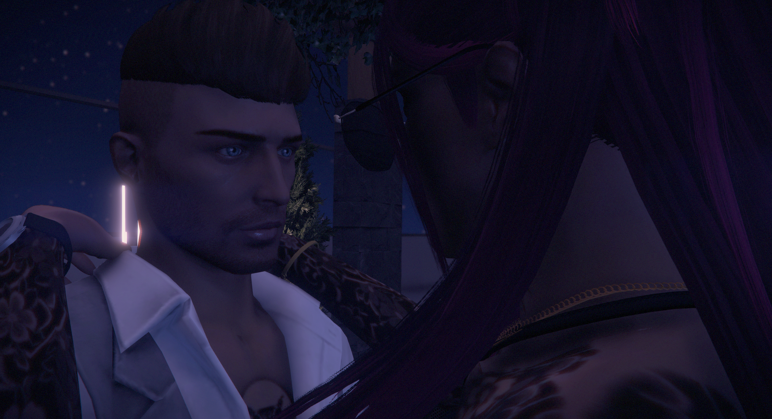 Foto 5 de Phoenix Blackviper